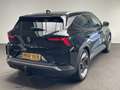 Renault Scenic E-Tech EV87 long range iconic Noir - thumbnail 2