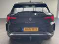 Renault Scenic E-Tech EV87 long range iconic Noir - thumbnail 20