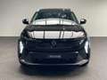 Renault Scenic E-Tech EV87 long range iconic Noir - thumbnail 19
