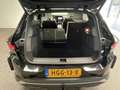 Renault Scenic E-Tech EV87 long range iconic Noir - thumbnail 9