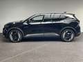 Renault Scenic E-Tech EV87 long range iconic Noir - thumbnail 18