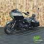 Harley-Davidson Road Glide CVO **117Cui** FLTRXSE Braun - thumbnail 1