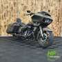 Harley-Davidson Road Glide CVO **117Cui** FLTRXSE Braun - thumbnail 7