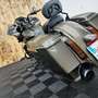 Harley-Davidson Road Glide CVO **117Cui** FLTRXSE Braun - thumbnail 13