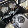 Harley-Davidson Road Glide CVO **117Cui** FLTRXSE Braun - thumbnail 12