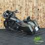 Harley-Davidson Road Glide CVO **117Cui** FLTRXSE Braun - thumbnail 3