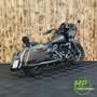Harley-Davidson Road Glide CVO **117Cui** FLTRXSE Braun - thumbnail 5