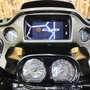 Harley-Davidson Road Glide CVO **117Cui** FLTRXSE Braun - thumbnail 18