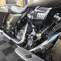 Harley-Davidson Road Glide CVO **117Cui** FLTRXSE Braun - thumbnail 14