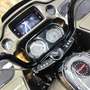 Harley-Davidson Road Glide CVO **117Cui** FLTRXSE Braun - thumbnail 19