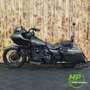 Harley-Davidson Road Glide CVO **117Cui** FLTRXSE Braun - thumbnail 2