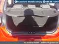 Hyundai i10 Automatik Trend+Navigation+Sitz-Lenkradheizung+Kam - thumbnail 5