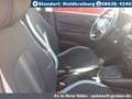 Hyundai i10 Automatik Trend+Navigation+Sitz-Lenkradheizung+Kam - thumbnail 7