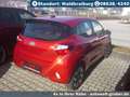 Hyundai i10 Automatik Trend+Navigation+Sitz-Lenkradheizung+Kam - thumbnail 3