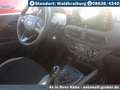 Hyundai i10 Automatik Trend+Navigation+Sitz-Lenkradheizung+Kam - thumbnail 9