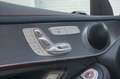 Mercedes-Benz GLC 220 d 4Matic Premium Nero - thumbnail 13