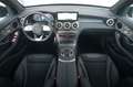 Mercedes-Benz GLC 220 d 4Matic Premium Nero - thumbnail 5