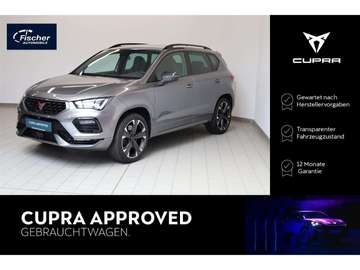 2.0 TSI 4Drive