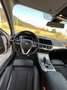 BMW 320 320d Touring Sport Line Aut. Sport Line Weiß - thumbnail 4