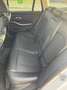 BMW 320 320d Touring Sport Line Aut. Sport Line Weiß - thumbnail 7