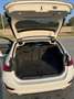 BMW 320 320d Touring Sport Line Aut. Sport Line Weiß - thumbnail 8