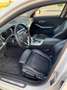 BMW 320 320d Touring Sport Line Aut. Sport Line Weiß - thumbnail 6