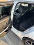 BMW 320 320d Touring Sport Line Aut. Sport Line Weiß - thumbnail 5