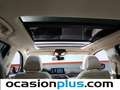 BMW 520 520d Touring Gris - thumbnail 8