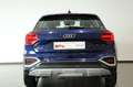 Audi Q2 30 TDI S tronic Admired Advanced Blu/Azzurro - thumbnail 5