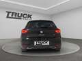 SEAT Ibiza V 2017 - Ibiza 1.0 ecotsi FR 95cv Negro - thumbnail 5