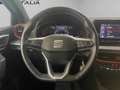 SEAT Ibiza V 2017 - Ibiza 1.0 ecotsi FR 95cv Negro - thumbnail 10