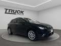SEAT Ibiza V 2017 - Ibiza 1.0 ecotsi FR 95cv Negro - thumbnail 3