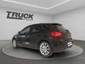 SEAT Ibiza V 2017 - Ibiza 1.0 ecotsi FR 95cv Negro - thumbnail 4