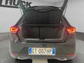 SEAT Ibiza V 2017 - Ibiza 1.0 ecotsi FR 95cv Negro - thumbnail 18
