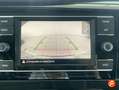 Volkswagen Beach Camper TDI 110KW (150CV) BMT DSG Burdeos - thumbnail 14