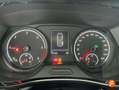 Volkswagen Beach Camper TDI 110KW (150CV) BMT DSG Burdeos - thumbnail 9