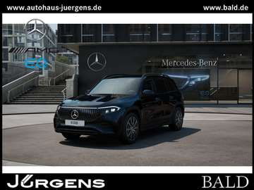+ AMG-Sport/LED/360/Memo/Distr/Night/19'