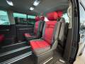 Volkswagen T5 Multivan T5  Bus Multivan Comfortline Gris - thumbnail 10