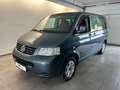 Volkswagen T5 Multivan T5  Bus Multivan Comfortline Gris - thumbnail 1