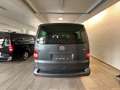 Volkswagen T5 Multivan T5  Bus Multivan Comfortline Gris - thumbnail 5