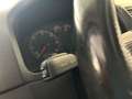 Volkswagen T5 Multivan T5  Bus Multivan Comfortline Gris - thumbnail 14