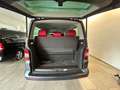 Volkswagen T5 Multivan T5  Bus Multivan Comfortline Gris - thumbnail 4