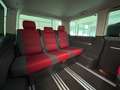 Volkswagen T5 Multivan T5  Bus Multivan Comfortline Gris - thumbnail 9