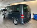 Volkswagen T5 Multivan T5  Bus Multivan Comfortline Gris - thumbnail 6