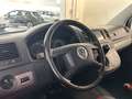 Volkswagen T5 Multivan T5  Bus Multivan Comfortline Gris - thumbnail 15