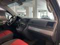 Volkswagen T5 Multivan T5  Bus Multivan Comfortline Gris - thumbnail 8