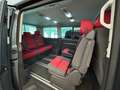 Volkswagen T5 Multivan T5  Bus Multivan Comfortline Gris - thumbnail 7