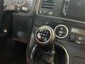 Volkswagen T5 Multivan T5  Bus Multivan Comfortline Gris - thumbnail 11