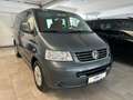 Volkswagen T5 Multivan T5  Bus Multivan Comfortline Gris - thumbnail 3