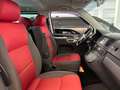 Volkswagen T5 Multivan T5  Bus Multivan Comfortline Gris - thumbnail 13
